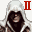 Assassin_sCreed2_S8000Jet_IT_[Java.UZ]